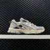 Designer löparskor gel kahana8 låg topp retro atletiska män kvinnliga tränare utomhus sport sneakers obsidian grå grädde svart murgröna utomhus spår sneakers 1182ess