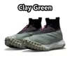 ACG Mountain Fly Hiking Black Anthracit Brown Basalt Flash Crimson Fusion Violet Olive Green Abyss Outdoor Waterproof Shoes Trainers for Men