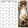 Urban Sexy Dresses Fashion Casual Dresses Women's Summer Floral Printed V-Neck Short Sle Party Dress Fe Elegant Vintage Bohemian Long Dress L231208