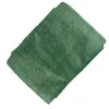 Decorative Flowers 1pc Artificial Grass Mat Simulated Lawn Fake Turf Garden Decor Courtyard Football Field 200cmx300cm