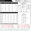 Men's Suits Blazers Wedding suit men Slim Fit Plaid Suit 3pc set Male Groom Pants Man Formal Business Work Wear Dress Asian size 231207