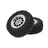 Other Toys MN 1 12 RC Car Accessories MN90 MN91 MN99 MN99S Climbing Upgrade Part Clip Tire Inner Cotton Modification Parts 231207