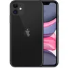 Apple iPhone 11 64GB/128GB 잠금 해제 A13 Bionic Chip 12MP 카메라 지원 NFC 얼굴 ID 6.1 인치 1792 X 828 LCD 화면