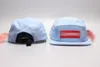 Partihandel Hip Hop Brand Baseball Cap Dad Hat Gorras 5 Panel Bone Last Kings Snapback Caps Casquette Hats For Men Women F2