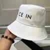 Luxury Fashion Men's and Women's Baseball Caps Name Brand Designer Baseball Caps Fisherman's Caps Letter Embroidery Outdoor Sports Essential Hats High Quality