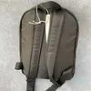 디자이너 남성 배낭 책 책 여행 가방 여성 배낭 패션 소년 학교 주머니 어깨 지갑 레저 컴퓨터 가방