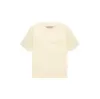 Tshirt Designer Mens T-shirt Street Casual Loose Men kobiety Summer Sho-Sleeve Druku