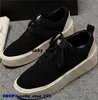 Casual Sneakers Fear Of Gods 101 Lace Up Mens Women Size 13 Shoes Golden Designer Us 13 Chaussures White Eur 47 Running Trainers Black Grey Big Size 12 1659 Us13 Platform