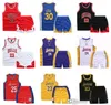 2023 Summer Childrens Set Outdoor Sports Suit Designer Tracksuits Jerseys Basketball Suits Football Sets Breattable Athletic Wear4560227