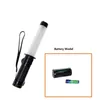 Multifunctional Fire Emergency Traffic LED Warning Baton Light For Climbing Night Travel