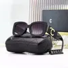 Designer Sunglasses for Women Classic Goggle Outdoor Beach Sun Glasses For Man Mix Color Optional with box Polarized light Sunglasses