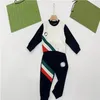 2024 Children's Wear Sewn Zipper Suit Sweater Sportswear Size 90cm-150cm B03