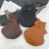 Kvällspåsar roliga tecknade kattstilar och handväskor för kvinnor nyhet handväska flickor crossbody casual kvinnlig koppling designer väska 231207