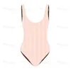 Stilvoller Strand-Badeanzug, Bikini, Designer, sexy Neckholder-Bikini, Sommer, Strand, Surfen, Paare, Urlaub, Badeanzug