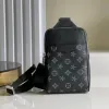 Bolso de mano para hombre con flores al aire libre, bolso para mujer, bolso cruzado, bolso de mano, bolso de lujo para hombre, bolso de cuero genuino, bolsos de hombro