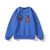 デザイナーのLuxurys Boys Sweatshirts Kids Hoodies Designers Printing Kid Hoodie Cotton Cotton Sweave Sweatshirt Baby Outwear Seaters Chd2312089 Sasakids