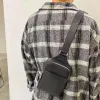 Bolso de mano para hombre con flores al aire libre, bolso para mujer, bolso cruzado, bolso de mano, bolso de lujo para hombre, bolso de cuero genuino, bolsos de hombro