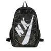 Yüksek kaliteli tasarımcı sırt çantası, bilgisayar minimalist öğrenci sırt çantası, büyük kapasiteli seyahat yeni sırt çantası