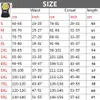 Body Shaper Hot Cincher Sauna Vest Women Waist Trainer Slimming Sweat Shirt Neotex Compression Lose Weight Tank Top Color