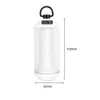 Cords Slings and Webbing Outdoor Camping Lamp for 38 Explore 38KT Light Portable Lanterns USB Charging Emergency Lamps Waterproof Lighting 231208