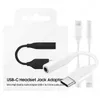 Adaptador tipo c para 3.5 jack usb c 3.5mm adaptador de fone de ouvido de áudio para samsung galaxy s22 ultra s21 s20 fe tab s8 s23 plus a53 5g