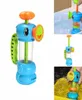 Baby Children Bath Toys Spray Bagno Doccia Accessori Baby Pool Bath Toys Accessori per piscina8171503