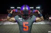 2023 NCAA TCU Horned Frogs Football jersey 3 Savion Williams 4 Chandler Morris 21 Corey Wren 52 Damonic Williams 12 Lafayette Kaiuway 13 Mason White 20 Rohan Fluellen