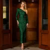 2024 Femmes Fashion Dress Robes de piste Nouvelles femmes européennes et américaines d'été douce princesse jupe crochet fleur maille creuse robe sexy bonne