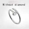 Anneaux de mariage mode classique Couple haut de gamme bague d'amour Banquet préféré bague saint valentin cadeau 231208