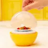 Плюшевые куклы Miniverse Make It Mini Food Series Слепая коробка Mga Surprise Ball Детская игрушка ручной работы Пластиковая мода Diy Угадай шары Орнамент 231207