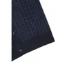 Men's Jackets "Men's Premium Knitted Cardigan Autumn Trend High end Fabrics selling Luxury Golf V neck Jacket Korean Version " 231207