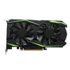 Grafikkarten Karte GTS450 1 GB DDR5 128 Bit Video PCI-E2.0 Schnittstelle DVI-I VGA für Computer GamingGrafikkartenGrafiken Drop Lieferung Otmr7