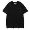 EssentialShirts Tshirt Mens Designer T-shirt Summer Shirts Clothes Men Femmes Tops Tees T-shirt décontracté en vrac
