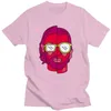 T-shirts pour hommes Coton Le Monde Chico PNL Imprimer T-shirts Streetwear Hommes Femmes Mode Chemise à manches courtes O-Cou Enfants Tees Tops Vêtements