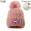 Fashion New Designer hats Men and women beanie fall/winter thermal knit hat ski brand bonnet High Quality Skull Hat Luxury warm cap N-11