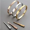 Bransoletka modowa Dostosowana bransoletki Projektowanie biżuterii sparowana para balowa bransoletki Proste vintage biżuterię wykwintne akcesoria Inspiruj rkxq