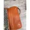 heren GY's dame Zakelijke rugzak designer outdoorrugzak damesrugzak GY-rugzakken Go yard back Bag Modestijl Tas met grote capaciteit Dagrugzakken laptoprugzak CEPJ