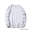 Designer hoodie factory Direct Sales Wholesale Autumn And Winter New Trendy Brand Men's And Women's Couple's Round CP hoodie 41