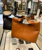 Torebki biznesowe dla kobiet luksusowe torebki torebki czysty kolor Big Career Crossbody torebki markowe TOTE