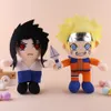 Groothandel Japanse anime gevulde poppen schattige cartoon knuffels kinderspellen Speelkameraadjes vakantiegeschenken kamer decor