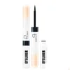 Eyeliner Color Liquid Pen Wasserdicht Schnelltrocknend Extrem fein 12 Tropfen Lieferung Gesundheit Schönheit Make-up Augen Dh0Tn Otcwq