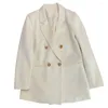 Women's Suits 2023 Spring Autumn Jacket Chic Elegant Casual Sports Blazers Suit Korean Fashion Luxury Female Coats