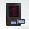 3D Printer Lcd Light Curing 8K High-Precision Printing Drop Delivery Computers Networking Printers Supplies Otgd3