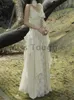 Sukienki robocze francuskie vintage dwuczęściowy zestaw kobiet wieczorny impreza Nieregularna elegancka spódnica garnitur żeński koreański styl koronkowy wróżka 2023