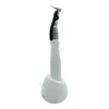 Moteur Endo sans fil d'instrument dentaire portatif pour l'équipement dentaire de traitement de Canal radiculaire