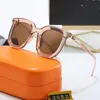 0144 Солнцезащитные очки, самые продаваемые для женщин и мужчин, солнцезащитные очки в стиле ретро для путешествий, солнцезащитные очки с защитой от ультрафиолета, солнцезащитные очки для вождения