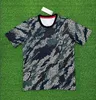 23 24 Arsen Gunner Soccer Jerseys fans Martinelli Smith Rowe Saka 2023 2024 Fotbollskjorta men kit Odegaard Nketiah G.Jesus Fabio Vieira Zinchenko Saliba Pepe