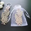 Keychains Lanyards 12pcs 침례 목재 디자인 Keychain kavors with angel for girl 핑크 recuerdos de bautizo ristricaling with angotz244h