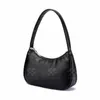 DZW06 Saddle Bag Designer Bag Shoulder Bag Contact Us Get More Pictures Fencefinds