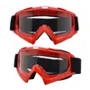 Lunettes de ski Sport hommes moto masques magnétiques femmes lunettes de Ski coupe-vent femme neige lunettes montagne extérieur homme Anti-buée lunettes 231208